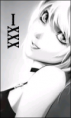 Ixxx